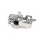 Hella BRAKE CALIPER 355800632 - alternate 3
