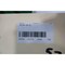 Tritan SINGLE ROLLER CHAIN 50FT 60-1R - alternate 2
