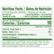 Knorr Professional Select Vegetable Stock Base, 1.82 Pound 84137570 - alternate 2