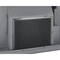 Summit 20in Under Cabinet Convertible Range Hood, ADA Compliant HC20SSADA - alternate 3