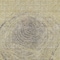 Homeroots 10' X 14' Beige Taupe And Gray Abstract Washable Indoor Outdoor Area Rug 582793 - alternate 3
