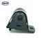 Skyward Automotive Products Engine Mount,  SKM2883 - alternate 2