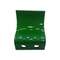 John Deere BRACKET, OEM H167133 - alternate 1