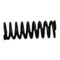 John Deere SPRING, OEM T19076 - alternate 1