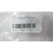 Eltra INCREMENTAL ROTARY ENCODER EL63D2500S8/24PC8X3MR - alternate 3