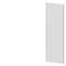 Siemens SIVACON side panel / rear panel 8MF1060-2UW61-1C - alternate 1