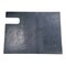John Deere FLAP, OEM TCU14505 - alternate 2