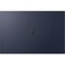 Asus 14.0IN.250NITS, FHD 1920 X 1080 16:9, ANTI-GLARE, NTSC: 45%INT B1400CEA-XH51 - alternate 11