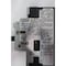 Allen Bradley MOTOR PROTECTION CIRCUIT BREAKER 1.6-2.5A 140M-C2E-B25 - alternate 3