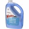 Windex Liquid Glass Cleaner with Ammonia-D, Blue, 4 PK SJN696503CT - alternate 2