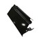 Agco BRACKET ASM RH, AGCO OEM 4268588M91  4268588M91 - alternate 2