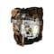 Cnh AXLE DRIVE, CNH OEM CLC103061202 CLC103061202 - alternate 3