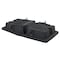 Rubbermaid Commercial 0.5 CY Tilt Truck Lid 2221456 - alternate 1