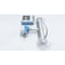 Endress Hauser PROMASS F 500 FLOW METER 1IN 8F5B25-CNIBADDDFAAAFDTTAACAA1+ - alternate 3