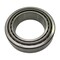 John Deere CYLINDRICAL ROLLER BEARING, JOHN DEERE OEM 4301067 4301067 - alternate 2