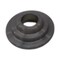 John Deere CAP, JOHN DEERE OEM A2333R A2333R - alternate 1