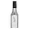 Milwaukee Tool Bit Socket, 3/8" Drive, Chrome, S2 Steel 45-34-1142 - alternate 1
