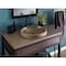 Native Trails Tolosa Bathroom Sink NSL1916-E - alternate 3