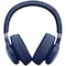 Jbl Live 770nc Bluetooth Over Ear Headphones, Blue JBLLIVE770NCBLUAM - alternate 4