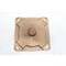 Watts REPAIR KIT 1-1/2IN-2IN RK 709 C1 0887157 - alternate 1