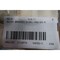 Allen Bradley RESISTOR 100W 81001-956-65-R - alternate 2