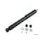 Kyb Gas Shock,  349011 - alternate 2