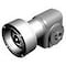 Cone Drive WORM GEAR REDUCER F0500100DWAT03 - alternate 2