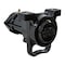 Buyers Parts & Accessories for Spreaders Spread DBV35001 - alternate 1