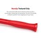 Tekton 47 oz. Flat Steel Face Dead Blow Hammer HDB40047 - alternate 3