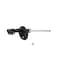 Kyb Gas Strut,  334431 - alternate 4