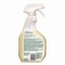 Clorox Pro EcoClean Multipurpose Cleaner, Unscented, 32 oz Spray Bottle 60276 - alternate 6