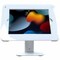 Cta Digital SIMPLE VESA DESK MOUNT W/ SECU PAD-VPOS1W - alternate 1