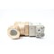 Ckd PNEUMATIC SOLENOID VALVE 0.7MPA 3/4IN NPT SAB1A-20A-0 - alternate 3