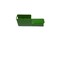 John Deere HOUSING, JOHN DEERE OEM AZ62667 AZ62667 - alternate 1
