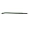 John Deere BRACE, OEM AH142407 - alternate 1