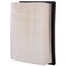 Premium Guard Engine Air Filter,  PA5192 - alternate 3