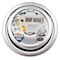 Range Kleen Steel Drip Bowls R101C2 - alternate 1