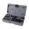Performance Tool Chain Breaker Tool, Motorcycle Bicycle Repair, Storage Case W89100 - alternate 1
