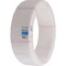 Sharkbite 3/4''x100 ' Wht Pipe Type A Coil UA70W100 - alternate 2
