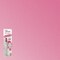 Rust-Oleum Imagine Rose Pearl Decorative Paint Pen 358378 - alternate 2