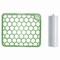 Fresh Products myfresh Refills, Cucumber Melon, 6PK MYF-F-006I036M-02 - alternate 4
