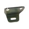 Cnh BRACKET, CNH OEM 87679209 87679209 - alternate 2