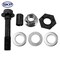 Skyward Automotive Products Alignment Camber Kit,  SK5330 - alternate 1