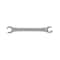 Sunex 15Mm X 17Mm Flare Nut Wrench 980908 - alternate 1