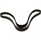 Komatsu BELT V RIBBED, KOMATSU OEM 6732-82-3460 6732-82-3460 - alternate 2