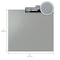 M-D Building Products 12 in. x 12 in. x 22 ga. Mill Steel Sheet Weldable 56034 - alternate 3