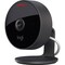 Logitech Indoor HD Network Camera - Graphite 961000489 - alternate 1