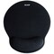 Allsop ComfortFoam Memory Foam Mouse Pad with Wrist Rest 30203 - alternate 1