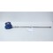 Mts M-SERIES LEVEL GAUGE 10000PSI 10.5-28V-DC MRF1B1B11A0U02800S - alternate 1