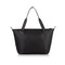 Picnic Time Family Of Brands Tarana Cooler Tote Bag, Carbon Black 516-01-179-000-0 - alternate 2